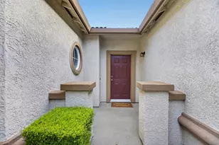 2208 First St, Lincoln, CA 95648 - Photo 44