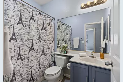2208 1st Street, Lincoln, CA 95648 - Photo 36
