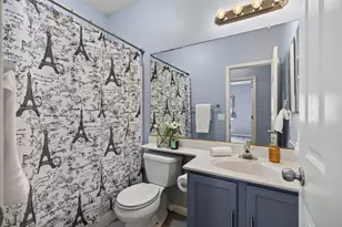 2208 First St, Lincoln, CA 95648 - Photo 36
