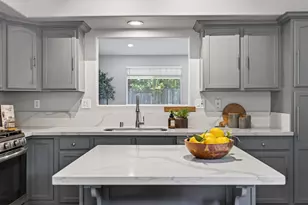 2208 First St, Lincoln, CA 95648 - Photo 8