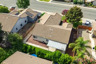 2208 First St, Lincoln, CA 95648 - Photo 6