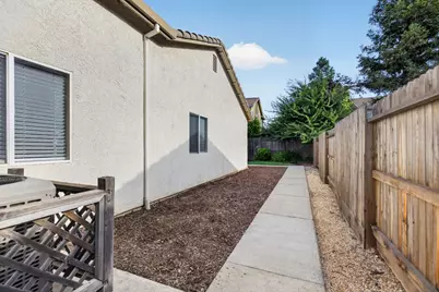 2208 1st Street, Lincoln, CA 95648 - Photo 48