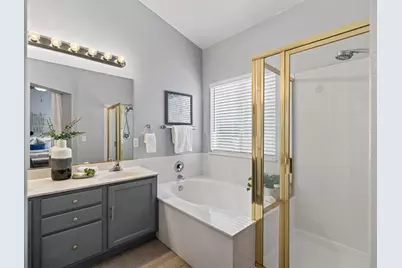 2208 1st Street, Lincoln, CA 95648 - Photo 32