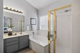 2208 First St, Lincoln, CA 95648 - Photo 32
