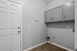 2208 First St, Lincoln, CA 95648 - Photo 38