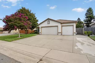 2208 First St, Lincoln, CA 95648 - Photo 2