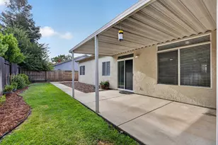 2208 First St, Lincoln, CA 95648 - Photo 54