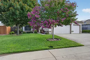 2208 First St, Lincoln, CA 95648 - Photo 4