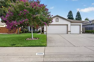 2208 First St, Lincoln, CA 95648 - Photo 1