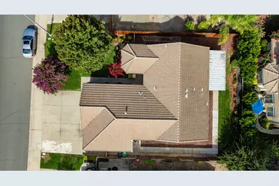2208 1st Street, Lincoln, CA 95648 - Photo 46
