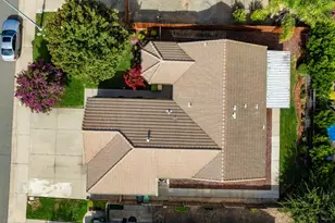2208 First St, Lincoln, CA 95648 - Photo 46