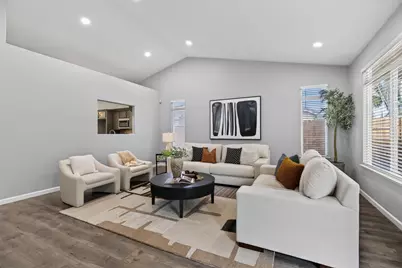 2208 1st Street, Lincoln, CA 95648 - Photo 24