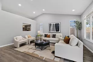2208 First St, Lincoln, CA 95648 - Photo 24