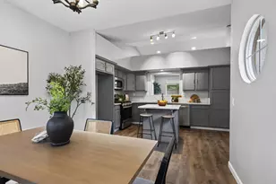 2208 First St, Lincoln, CA 95648 - Photo 16