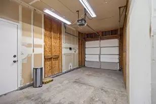 2208 First St, Lincoln, CA 95648 - Photo 42
