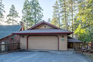 22324 Twain Harte Dr, Twain Harte, CA 95383 - Photo 1