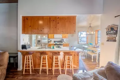 22324 Twain Harte Drive, Twain Harte, CA 95383 - Photo 22