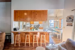 22324 Twain Harte Dr, Twain Harte, CA 95383 - Photo 22