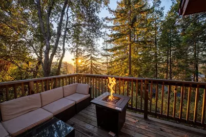 22324 Twain Harte Drive, Twain Harte, CA 95383 - Photo 6
