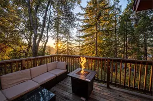 22324 Twain Harte Dr, Twain Harte, CA 95383 - Photo 6