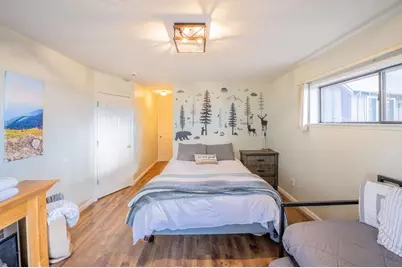 22324 Twain Harte Drive, Twain Harte, CA 95383 - Photo 28