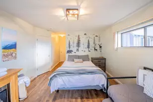 22324 Twain Harte Dr, Twain Harte, CA 95383 - Photo 28