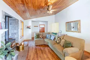 22324 Twain Harte Dr, Twain Harte, CA 95383 - Photo 18