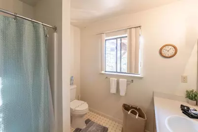 22324 Twain Harte Drive, Twain Harte, CA 95383 - Photo 36