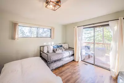 22324 Twain Harte Drive, Twain Harte, CA 95383 - Photo 30