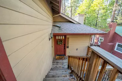 22324 Twain Harte Drive, Twain Harte, CA 95383 - Photo 2