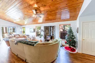 22324 Twain Harte Dr, Twain Harte, CA 95383 - Photo 8