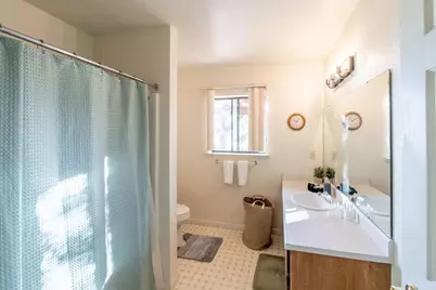22324 Twain Harte Drive, Twain Harte, CA 95383 - Photo 34