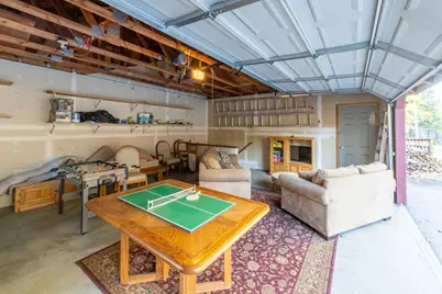 22324 Twain Harte Drive, Twain Harte, CA 95383 - Photo 42