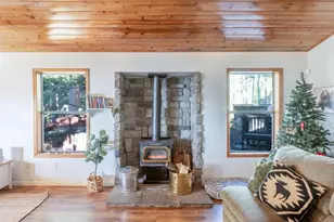 22324 Twain Harte Dr, Twain Harte, CA 95383 - Photo 10