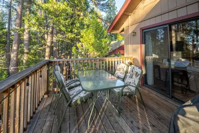 22324 Twain Harte Drive, Twain Harte, CA 95383 - Photo 4