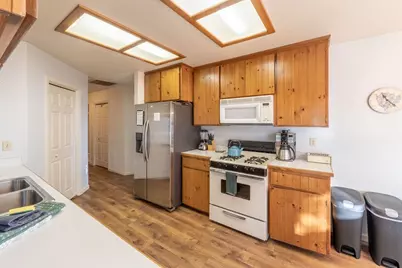 22324 Twain Harte Drive, Twain Harte, CA 95383 - Photo 26