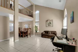 2204 Park Faith Ln, Modesto, CA 95358 - Photo 4