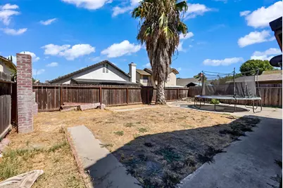 2204 Park Faith Lane, Modesto, CA 95358 - Photo 26