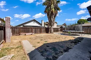 2204 Park Faith Ln, Modesto, CA 95358 - Photo 26