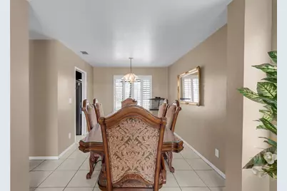 2204 Park Faith Lane, Modesto, CA 95358 - Photo 6