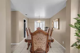 2204 Park Faith Ln, Modesto, CA 95358 - Photo 6