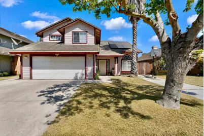 2204 Park Faith Lane, Modesto, CA 95358 - Photo 1