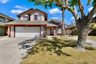 2204 Park Faith Ln, Modesto, CA 95358 - Photo 1
