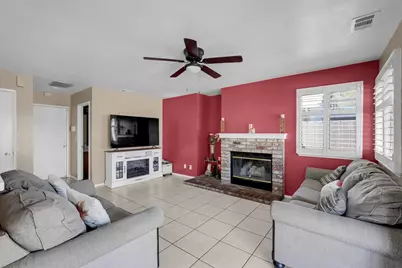 2204 Park Faith Lane, Modesto, CA 95358 - Photo 12