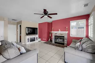 2204 Park Faith Ln, Modesto, CA 95358 - Photo 12