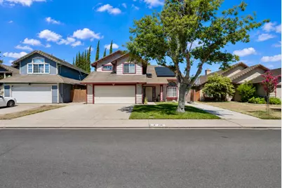 2204 Park Faith Lane, Modesto, CA 95358 - Photo 2