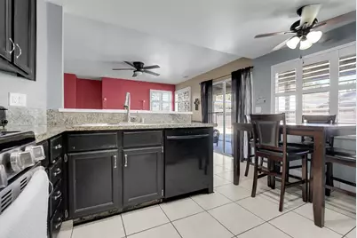 2204 Park Faith Lane, Modesto, CA 95358 - Photo 10