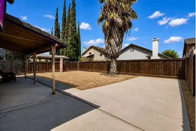 2204 Park Faith Lane, Modesto, CA 95358 - Photo 28