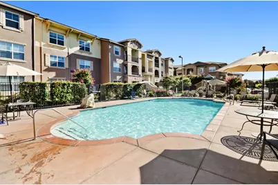 1211 Whitney Ranch Parkway #1121, Rocklin, CA 95765 - Photo 26