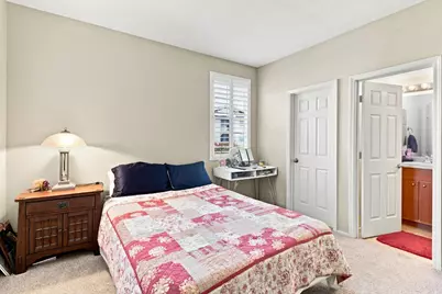 1211 Whitney Ranch Parkway #1121, Rocklin, CA 95765 - Photo 16
